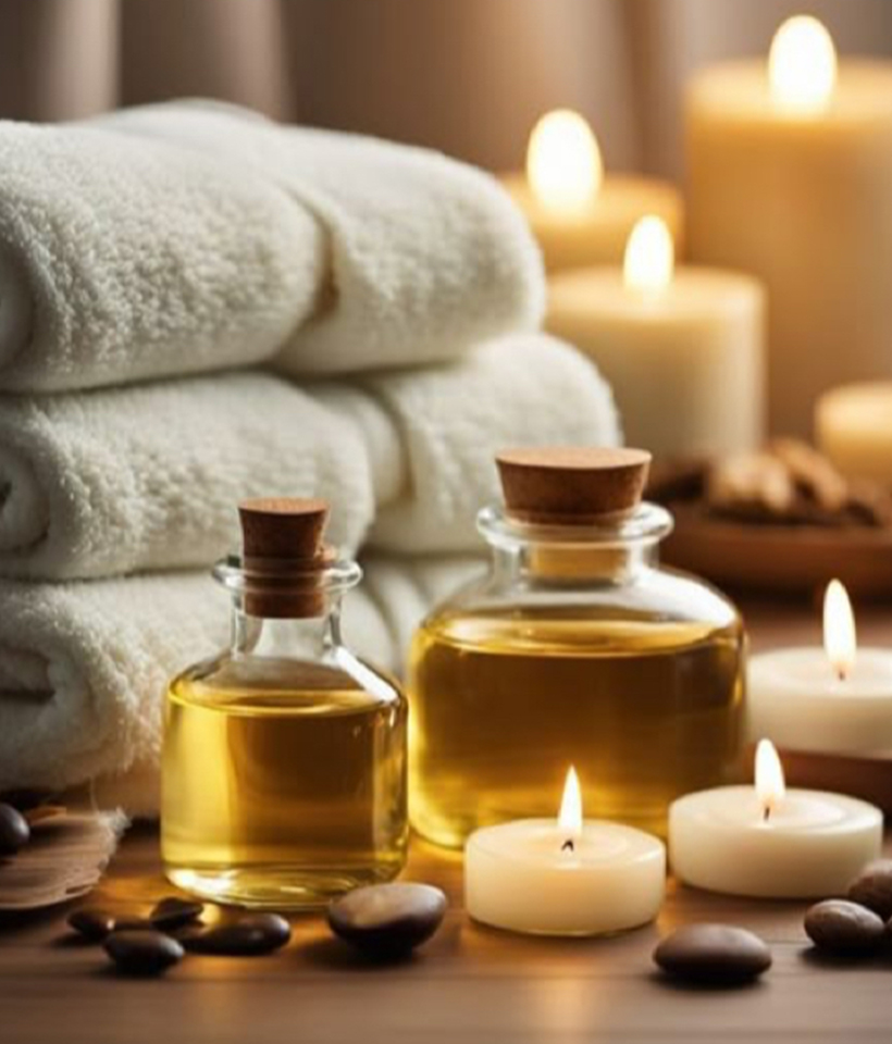 extension de cils vaunage