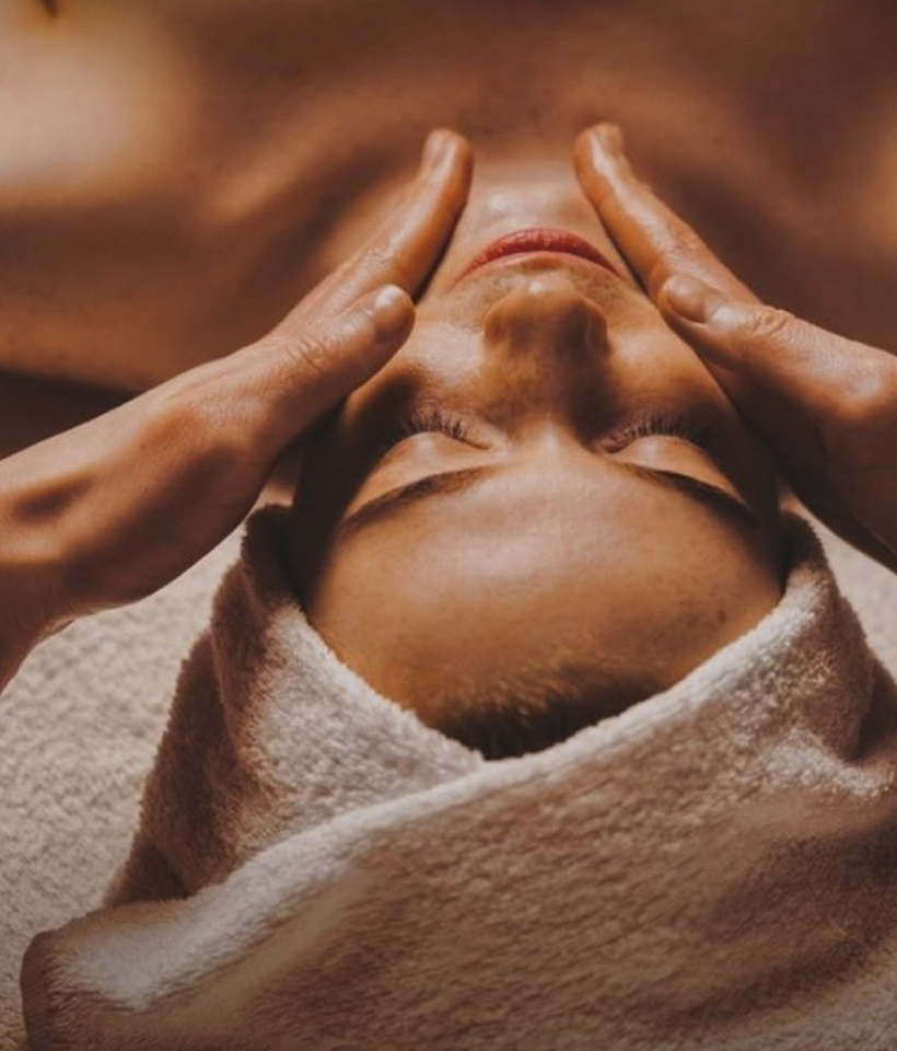 extension de cils nages et solorgues