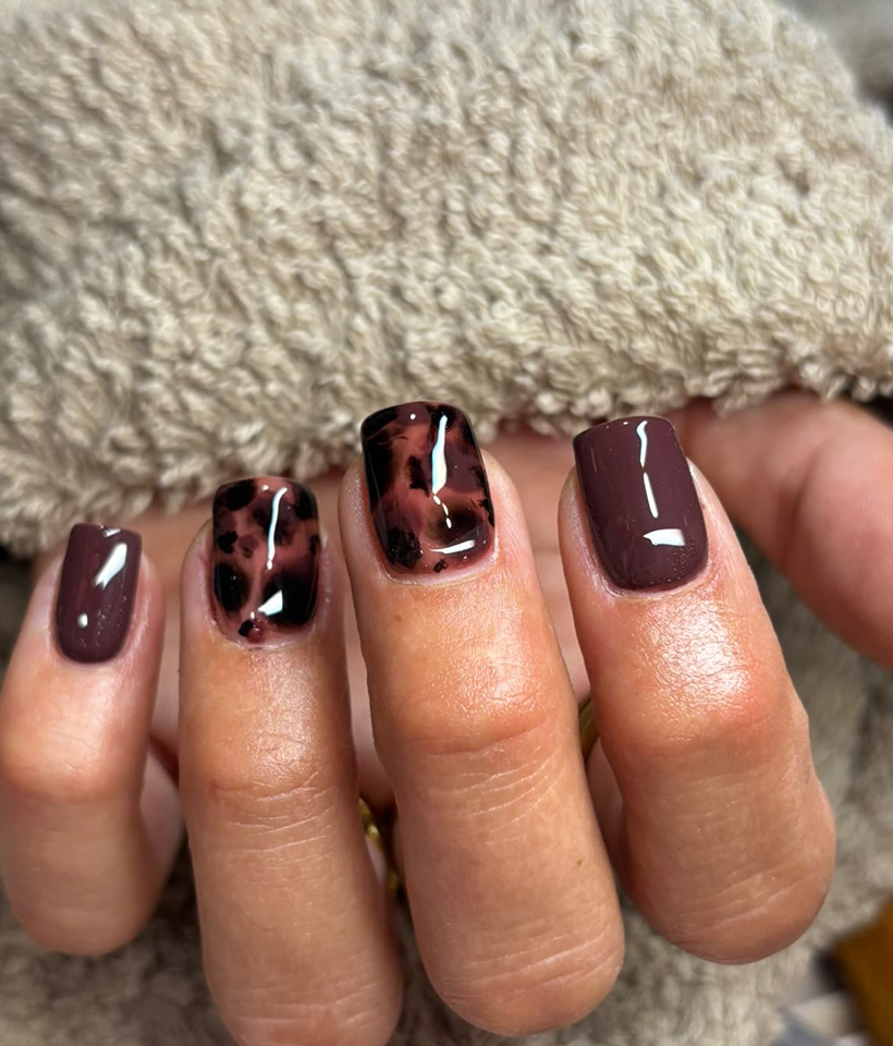 extension de cils vaunage