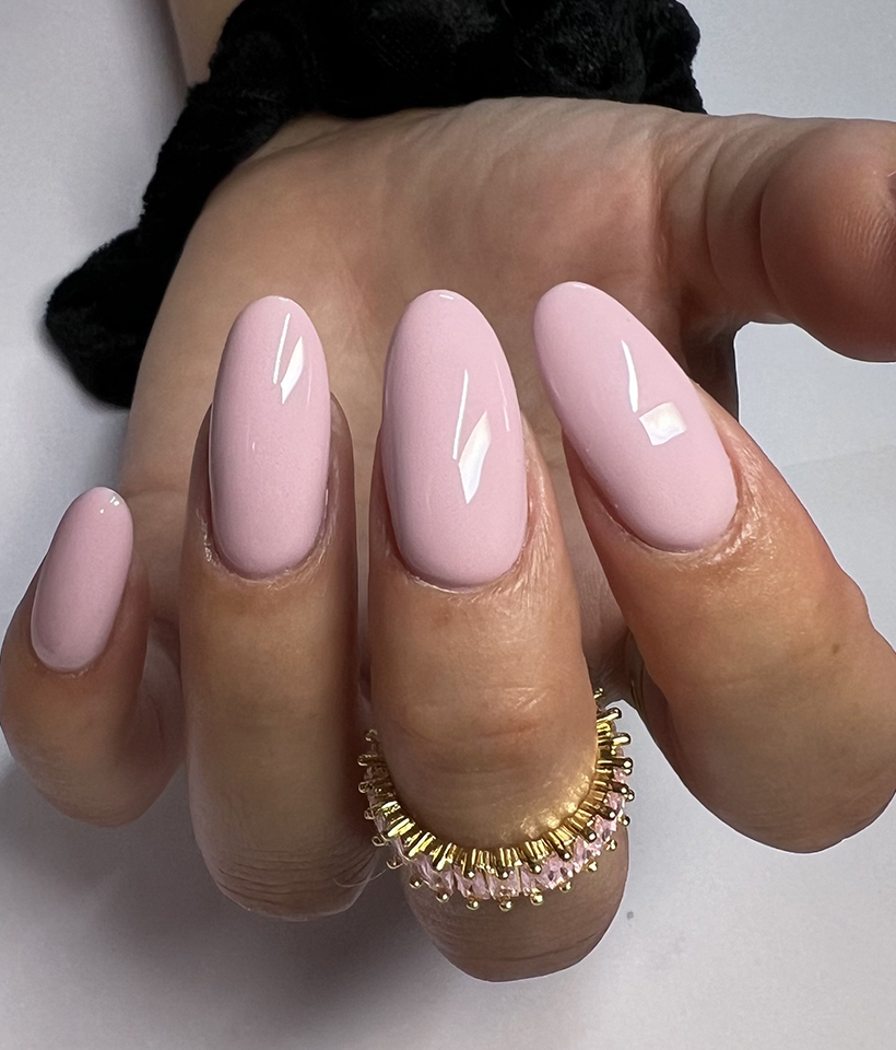 extension de cils vaunage